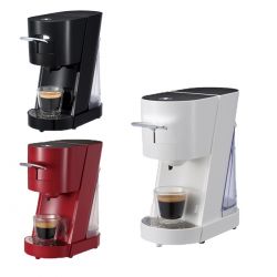 Lavazza Espresso Point Coffee Machine