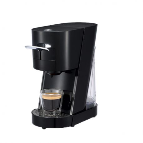 Macchina per Caffè in Capsule Compatibili Nescafè Dolce Gusto