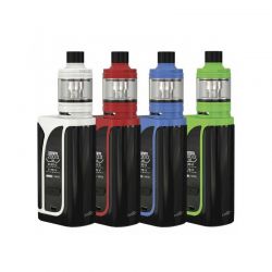 iKuun i200 Eleaf 