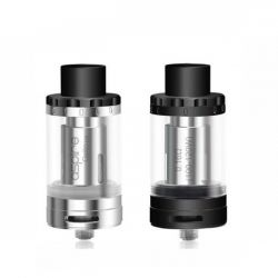 Cleito 120 Atomizzatore Aspire