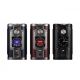SX Mini Batteria G Class 200W