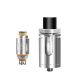 Cleito EXO Atomizzatore Aspire