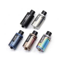 Cleito EXO Atomizzatore Aspire 