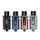 Cleito EXO Atomizzatore Aspire