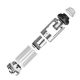 Athos Atomizzatore Aspire