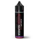 BloodSukka Koncept XIX Vampire Vape 60 ml Mix&Vape