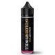 GoldenThrill Koncept XIX Vampire Vape 60 ml Mix&Vape