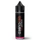 GetCubed Koncept XIX Vampire Vape 60 ml Mix&Vape