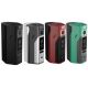 Reuleaux RX 2/3 Wismec