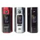 Reuleaux RX 2/3 Wismec