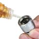 Base RBA Resistenza Smok Head Coil per Atomizzatore TFV8 X-Baby