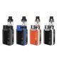 Kit Swag Vaporesso