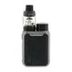 Kit Swag Vaporesso