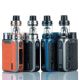 Kit Swag Vaporesso