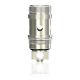 Adattatore EC Sleeve Eleaf - 5 Pezzi