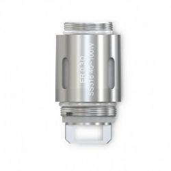 Resistenza ER Eleaf - 5 Pezzi