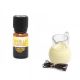 Vanilla Custard Aroma Twisted Vaping Aroma Concentrato da 10ml per Sigarette Elettroniche