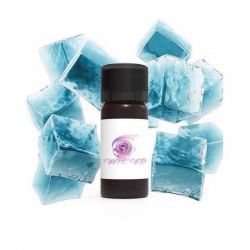 Cryostasis Take It Aroma Twisted Vaping Aroma Concentrato da 10ml per Sigarette Elettroniche