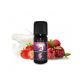 Unicorn V2 Aroma Twisted Vaping Aroma Concentrato da 10ml per Sigarette Elettroniche