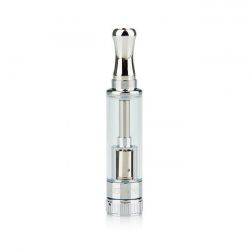 K1 Atomizzatore Aspire 