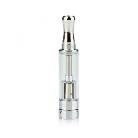 K1 Atomizzatore Aspire