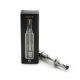 K1 Atomizzatore Aspire