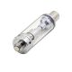 K2 Atomizzatore Aspire