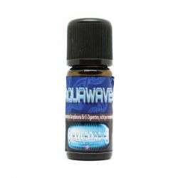 Cryostasis Aquawave Aroma Twisted Vaping Aroma Concentrato da 10ml per Sigarette Elettroniche