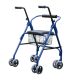 Rollator Parigi