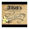 Sweet Vanilla Aroma Azhad's Elixirs