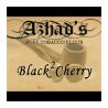 Black Cherry Aroma Azhad's Elixirs