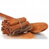 Cinnamon Cannella Aroma Azhad's Elixirs