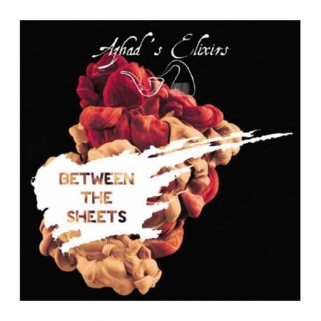 Between the Sheets Aroma Azhad's Elixirs