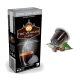 10 Capsule Oro Sinuoso Compatibili Nespresso - Caffè Tre Venezie