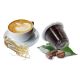 10 Capsule al Ginseng Compatibili Nespresso