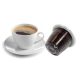 10 Capsule Orzo Compatibili Nespresso