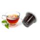 10 Tisane Depurativa Compatibili Nespresso