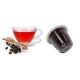 10 Tisana Infuso Respiro Compatibili Nespresso