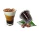 10 Mocaccino Compatibili Nespresso