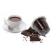 10 Cioccolata Compatibili Nespresso