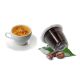 10 Creme Brulee Compatibili Nespresso