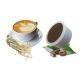 10 Ginseng Compatibili Lavazza Espresso Point