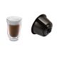 16 Cortado Nescafè Dolce Gusto Capsule Compatibili