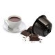 16 Cioccolata Nescafè Dolce Gusto Capsule Compatibili