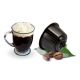 16 Irish Coffee Nescafè Dolce Gusto Capsule Compatibili