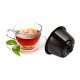 16 Tè Nero Nescafè Dolce Gusto Capsule Compatibili