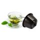 16 Tè Verde Nescafè Dolce Gusto Capsule Compatibili