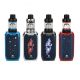 Kit Vaporesso Revenger Mini