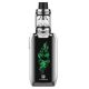 Kit Vaporesso Revenger Mini