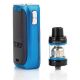 Kit Vaporesso Revenger Mini